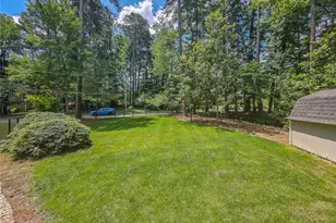 3041 Coach Ln, Marietta, GA 30062 - Photo 8