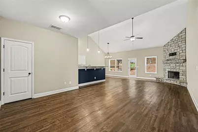 271 Alexandria Way, Dallas, GA 30132 - Photo 4