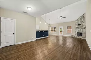 271 Alexandria Way, Dallas, GA 30132 - Photo 4