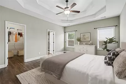 271 Alexandria Way, Dallas, GA 30132 - Photo 4