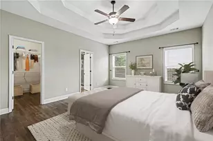 271 Alexandria Way, Dallas, GA 30132 - Photo 4