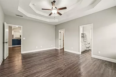 271 Alexandria Way, Dallas, GA 30132 - Photo 20