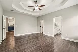 271 Alexandria Way, Dallas, GA 30132 - Photo 20