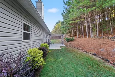 271 Alexandria Way, Dallas, GA 30132 - Photo 28