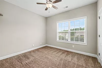 271 Alexandria Way, Dallas, GA 30132 - Photo 16