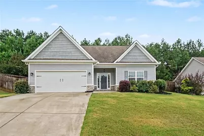 271 Alexandria Way, Dallas, GA 30132 - Photo 1