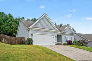 271 Alexandria Way, Dallas, GA 30132 - Photo 2