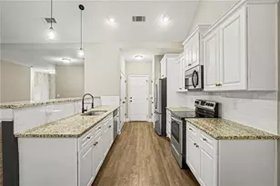 271 Alexandria Way, Dallas, GA 30132 - Photo 10