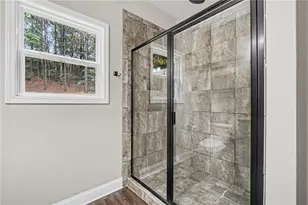 271 Alexandria Way, Dallas, GA 30132 - Photo 22