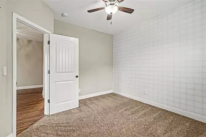 271 Alexandria Way, Dallas, GA 30132 - Photo 12