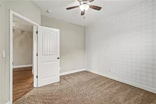 271 Alexandria Way, Dallas, GA 30132 - Photo 12