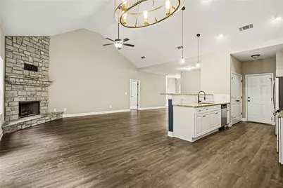 271 Alexandria Way, Dallas, GA 30132 - Photo 8