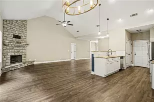 271 Alexandria Way, Dallas, GA 30132 - Photo 8