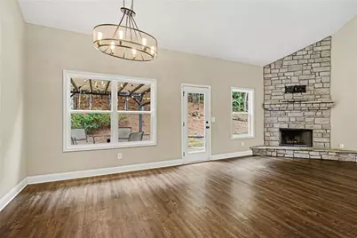 271 Alexandria Way, Dallas, GA 30132 - Photo 8