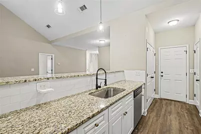 271 Alexandria Way, Dallas, GA 30132 - Photo 14