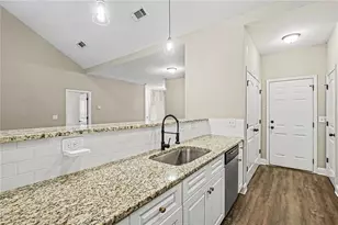 271 Alexandria Way, Dallas, GA 30132 - Photo 14