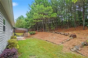 271 Alexandria Way, Dallas, GA 30132 - Photo 24