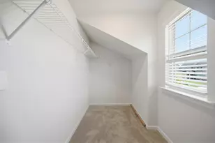 2116 Cadenza Cir, Dacula, GA 30019 - Photo 32