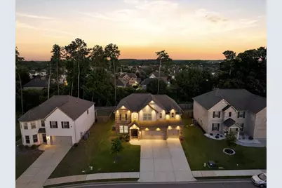 2116 Cadenza Circle, Dacula, GA 30019 - Photo 58