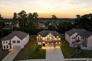 2116 Cadenza Cir, Dacula, GA 30019 - Photo 58