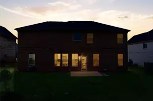 2116 Cadenza Cir, Dacula, GA 30019 - Photo 54
