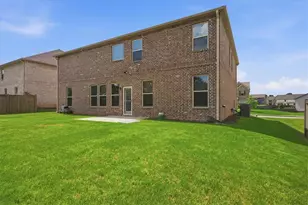 2116 Cadenza Cir, Dacula, GA 30019 - Photo 40