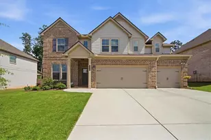 2116 Cadenza Cir, Dacula, GA 30019 - Photo 1