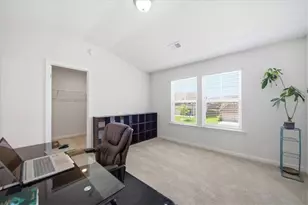 2116 Cadenza Cir, Dacula, GA 30019 - Photo 36