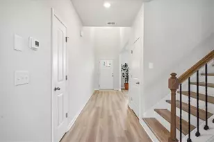 2116 Cadenza Cir, Dacula, GA 30019 - Photo 6