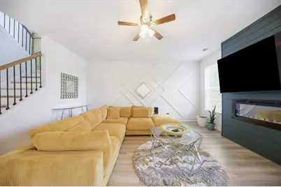 2116 Cadenza Circle, Dacula, GA 30019 - Photo 10