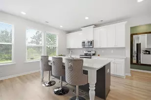 2116 Cadenza Cir, Dacula, GA 30019 - Photo 14