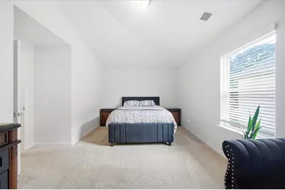 2116 Cadenza Circle, Dacula, GA 30019 - Photo 30