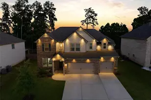 2116 Cadenza Cir, Dacula, GA 30019 - Photo 56