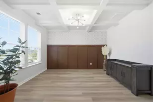 2116 Cadenza Cir, Dacula, GA 30019 - Photo 8