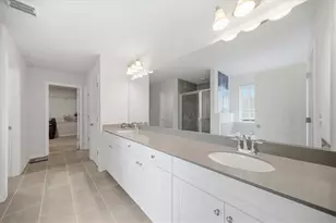 2116 Cadenza Cir, Dacula, GA 30019 - Photo 26