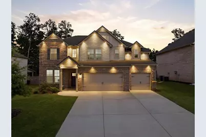 2116 Cadenza Circle, Dacula, GA 30019 - Photo 48