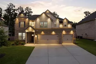 2116 Cadenza Cir, Dacula, GA 30019 - Photo 48
