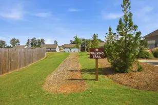 2116 Cadenza Cir, Dacula, GA 30019 - Photo 44
