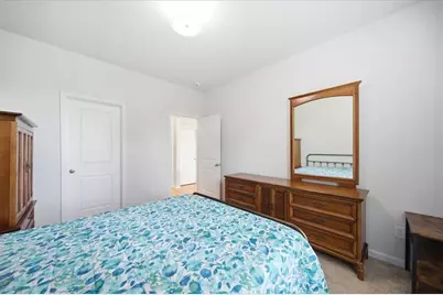2116 Cadenza Circle, Dacula, GA 30019 - Photo 20