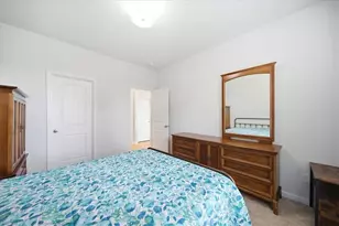 2116 Cadenza Cir, Dacula, GA 30019 - Photo 20