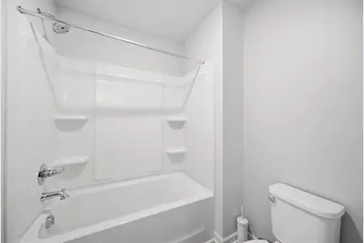 2116 Cadenza Circle, Dacula, GA 30019 - Photo 34