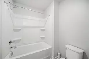 2116 Cadenza Cir, Dacula, GA 30019 - Photo 34