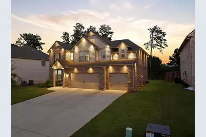 2116 Cadenza Circle, Dacula, GA 30019 - Photo 50