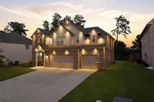 2116 Cadenza Cir, Dacula, GA 30019 - Photo 50