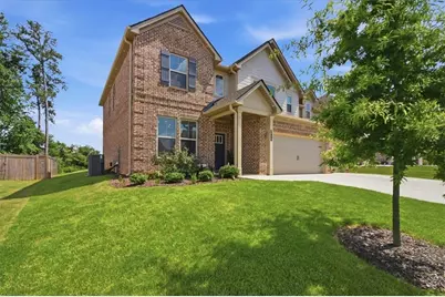 2116 Cadenza Circle, Dacula, GA 30019 - Photo 2