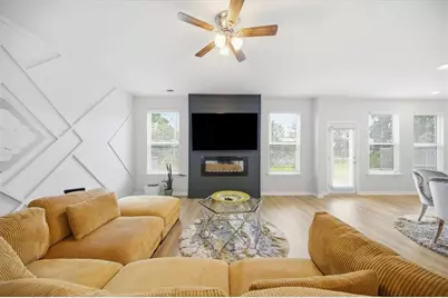 2116 Cadenza Circle, Dacula, GA 30019 - Photo 12