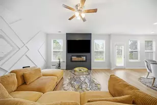 2116 Cadenza Cir, Dacula, GA 30019 - Photo 12