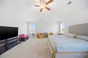 2116 Cadenza Cir, Dacula, GA 30019 - Photo 24
