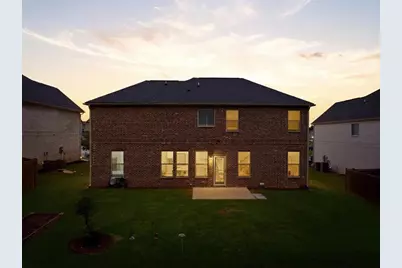 2116 Cadenza Circle, Dacula, GA 30019 - Photo 52