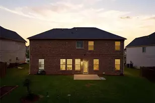 2116 Cadenza Cir, Dacula, GA 30019 - Photo 52